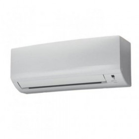 Daikin FTXB20C / RXB20C 